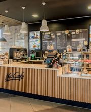McDonald's Bild 4
