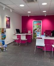 ltur Reisebüro Reutlingen Bild 6