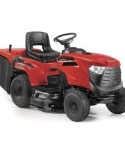 Somadis Bricolage Stihl - Makita - Gys - Herock - Ripolin - Lider - Pramac image 3