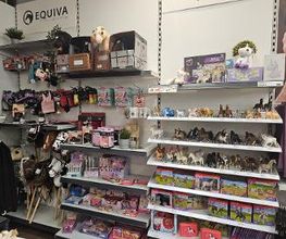 EQUIVA Augsburg Bild 8