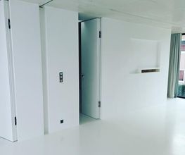 AS-SANIERUNGSBAU GbR Bild 1