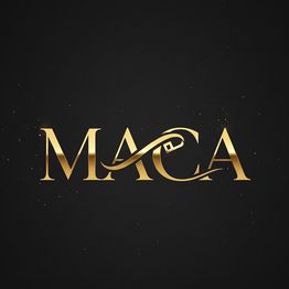 MACA