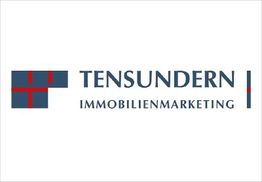 Tensundern Immobilienmarketing