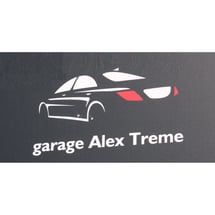 Alex Treme Auto Sàrl - Garage - Réparation voiture - Pneus