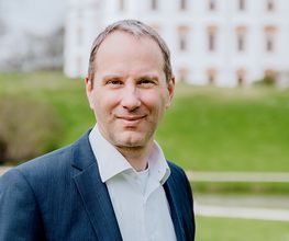 Dohrendorff Rechtsanwälte+Notare Bild 4