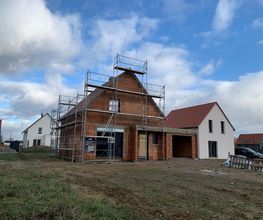 Les Maisons Barberousse image 6