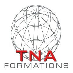 TNA Formations