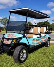Good Guys Golf Carts image 17