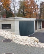 Oliveira Sàrl Bild 3