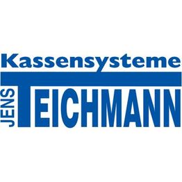 Jens Teichmann Registrierkassen