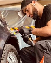 Twentyseven Performance Bild 6