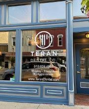TERAN Dental Co. image 12