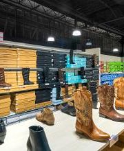 Rack Room Shoes image 5