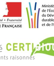 HOOD hygiène pro image 13