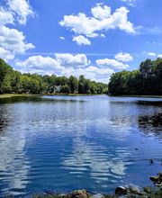 Audubon Parc image 7