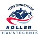 Koller Haustechnik