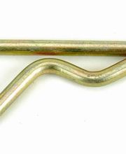 Toursor-Sirlam image 5