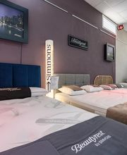 Espace Literie image 18