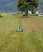 CD Paysages SA Bild 3