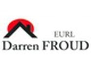 Froud Darren