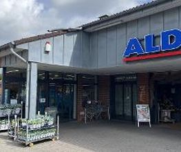 ALDI Nord Bild 9