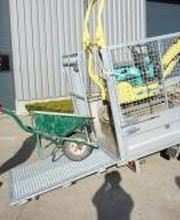 Anhänger- und Reifencenter Schumacher Bild 23