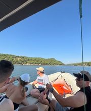 221933518-3-nHJKOXgpwH1781203302965.jpeg