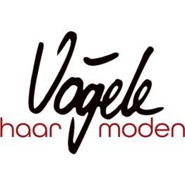 Haarmoden Vögele