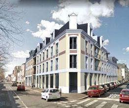ECI Immobilier image 1