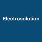 Electrosolution