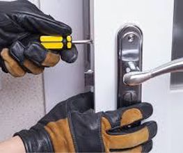 aperturapuerta.jpg