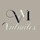 ValMiles