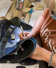 ORTHOTEC EURL image 15