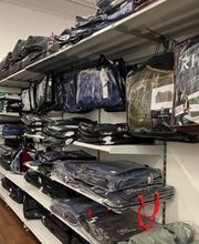 EQUIVA Mannheim Bild 6