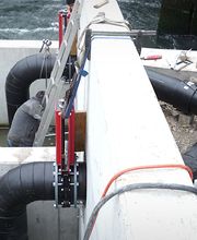 Lägern-Plastic AG Bild 8