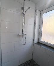 Aparthotel Kompass UG Bild 15