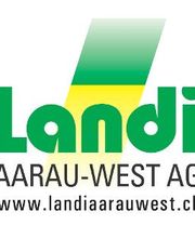 Agrar-Center Däniken Bild 1