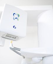 Dentalpraxis Dr. Philipp Bild 10