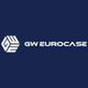 GW Eurocase