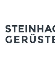 Steinhagen Gerüstbau GmbH Bild 8