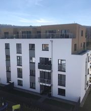 Schmetter GmbH Bild 1