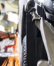 ASS-Auto Service Schröder UG Bild 4