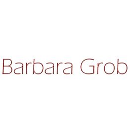 Grob Barbara logo