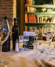 Gallery Professionale