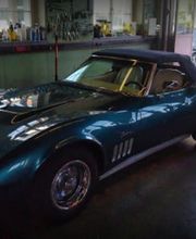 Garage Beeler Bild 2