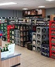 Lotto-Shop Bild 3