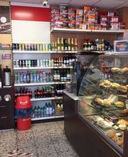 star Tankstelle Bild 6