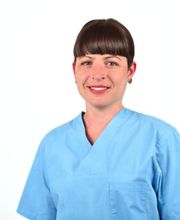 Dr. Ducaud Zahnärzte Bild 5