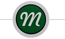 Moorea Garten und Landschaftsbau