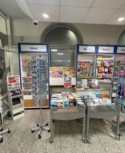 Eckert Schwäbisch Gmünd